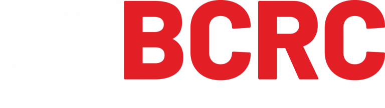 Contact Us | BCRC | Durability Consultants Australia