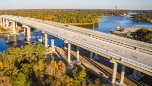 BCRC-Safeguarding-Infrastructure-Dubbo-bridge