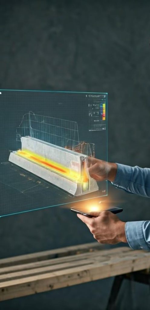 BCRC Effective Thermal Management