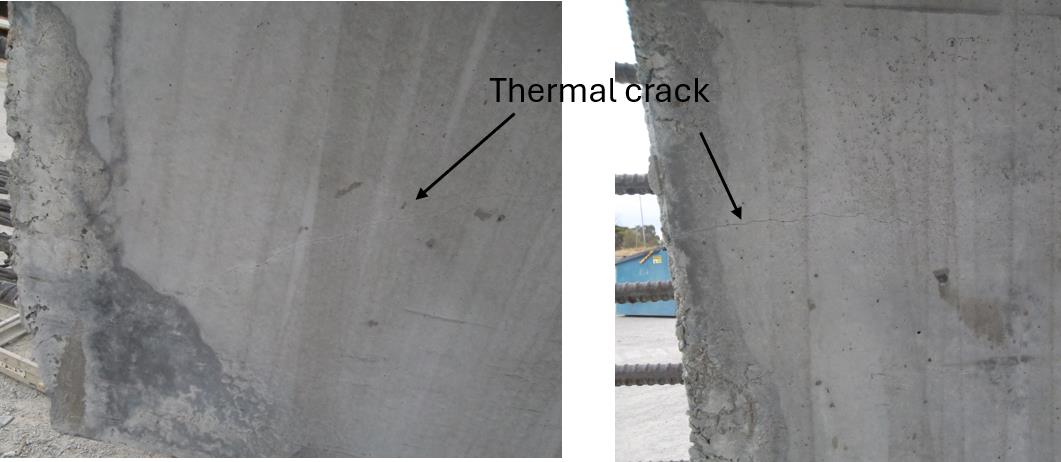 BCRC-Effective-Thermal-Management