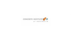 concrete institute of australia logo 2