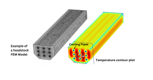 BCRC-cooling-pipes