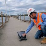 BCRC durability consultant