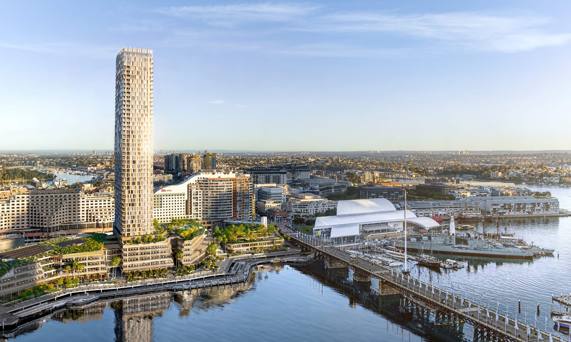 Darling-harbour-structural-investigation