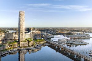 Darling-harbour-structural-investigation
