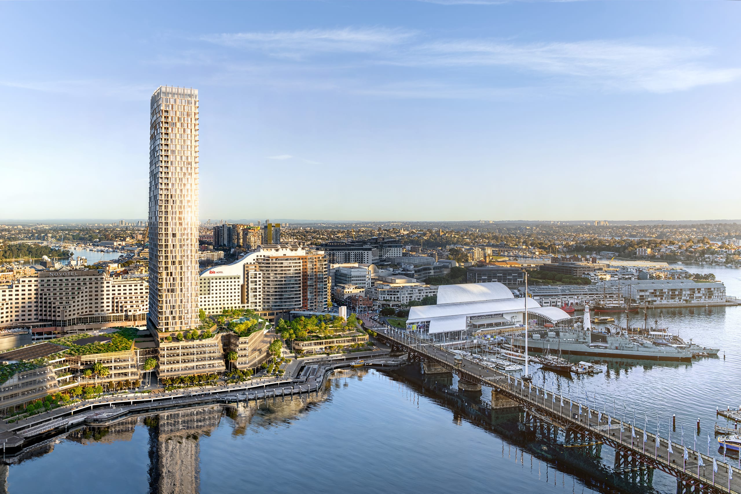 Darling-harbour-structural-investigation