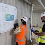 BCRC-non-destructive-testing
