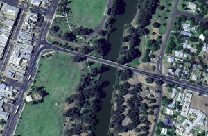 BCRC-Narribri-Bridge-structural-integrity