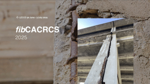 bcrc-cacrcs
