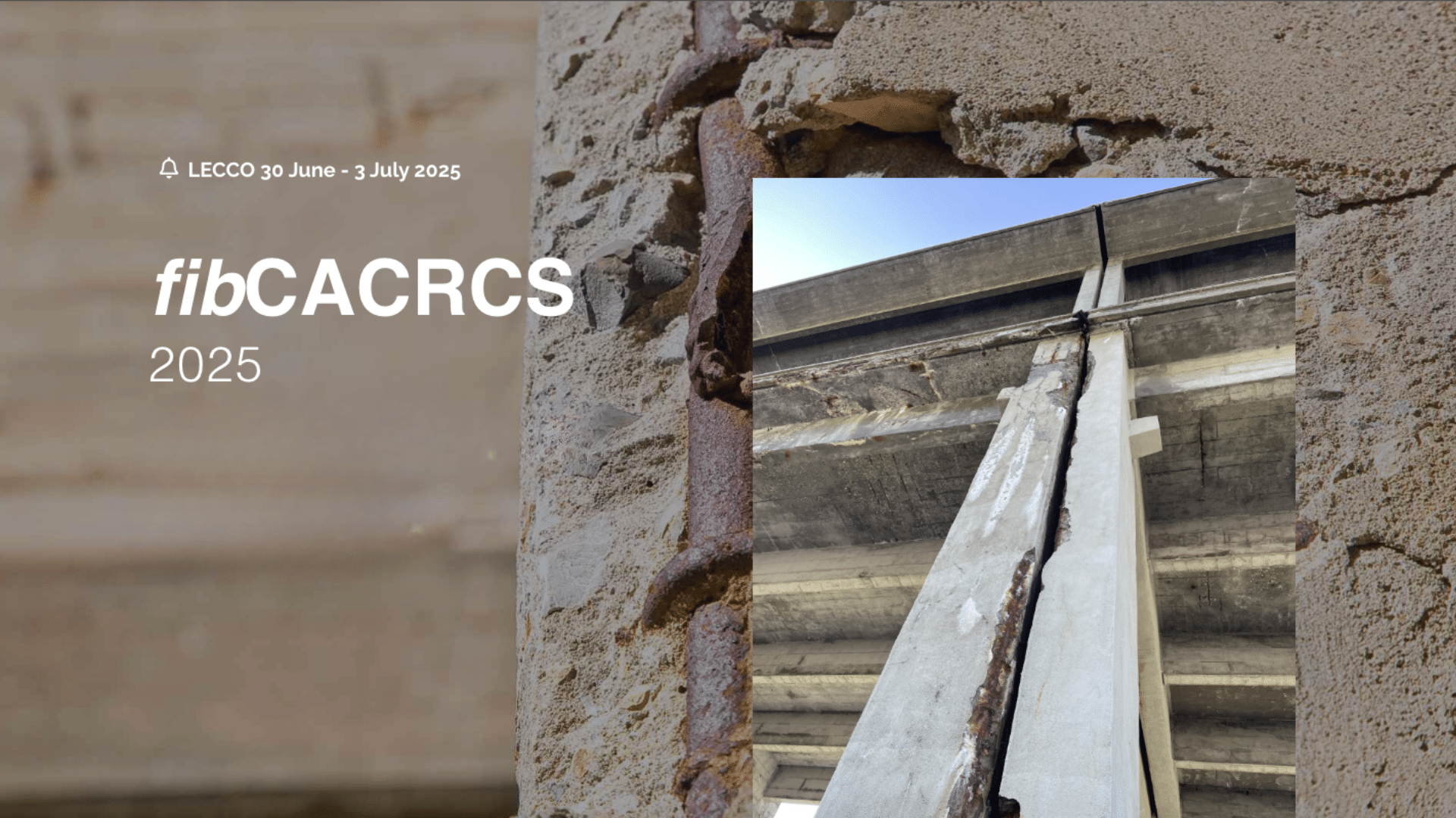 bcrc-cacrcs