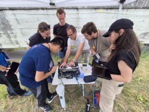 bcrc-durability-and-inspection