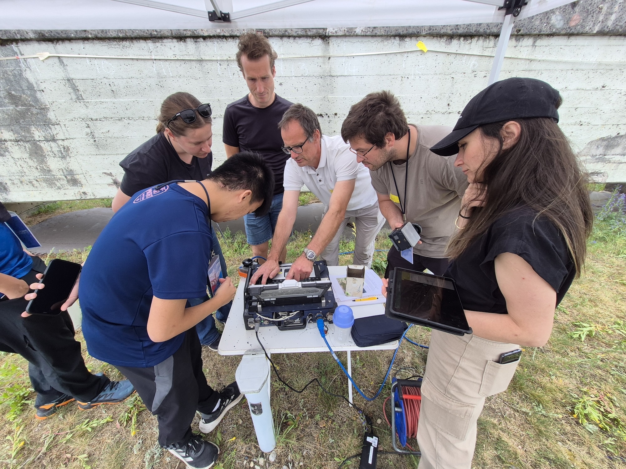 bcrc-durability-and-inspection