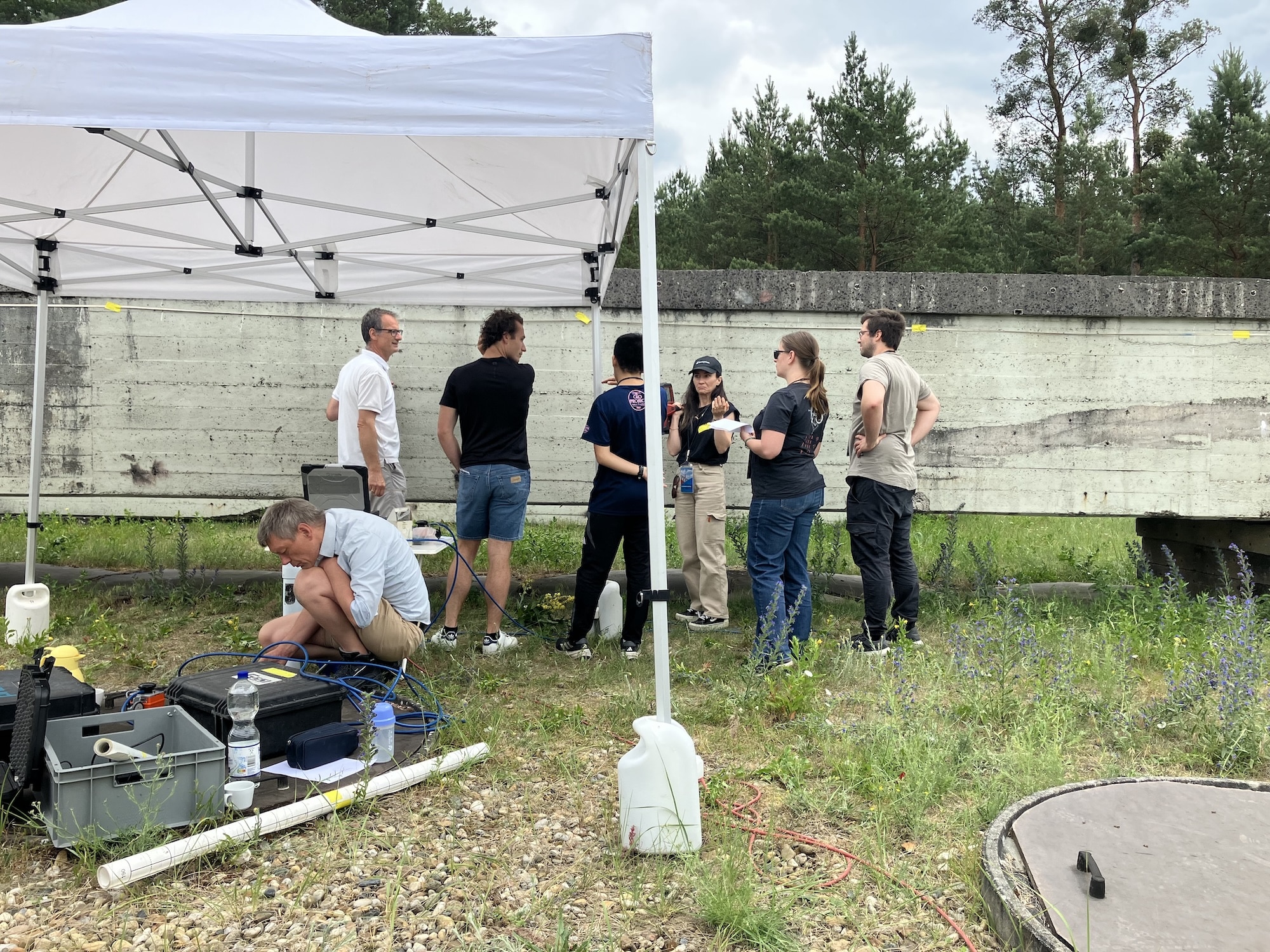 bcrc-durability-and-inspection