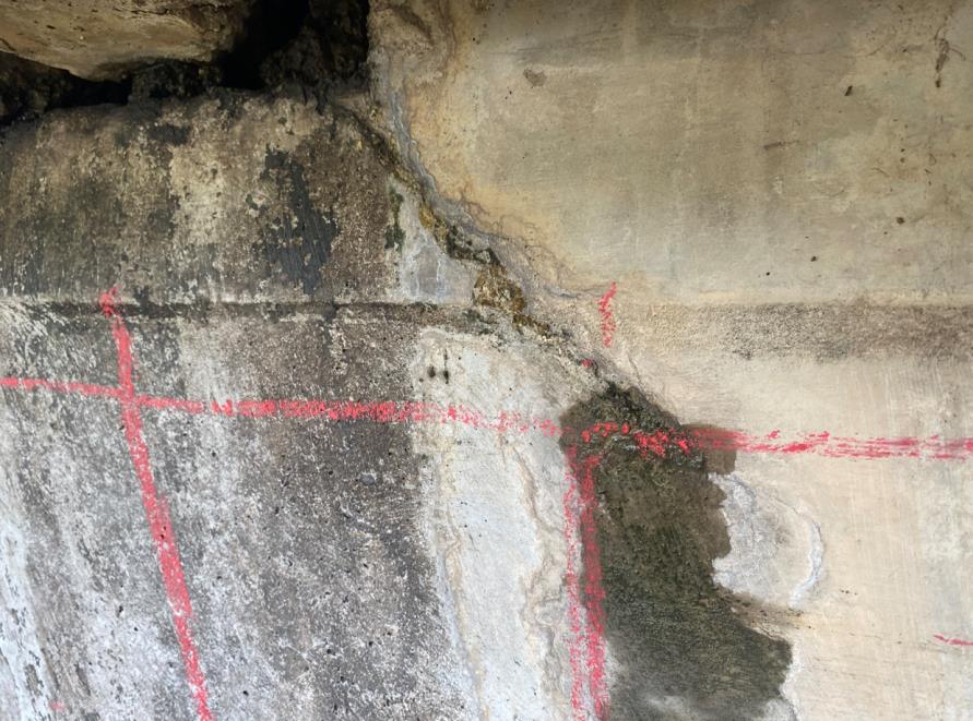 BCRC-Narribri-Bridge-structural-integrity